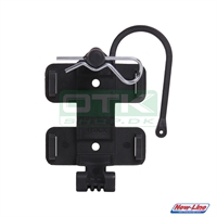 Transponder support AMB 160